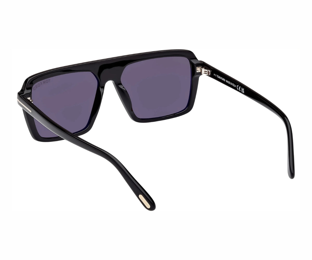 TOMFORD_1176_01A_56_backlens.jpg TOMFORD 1176 01A 56 backlens
