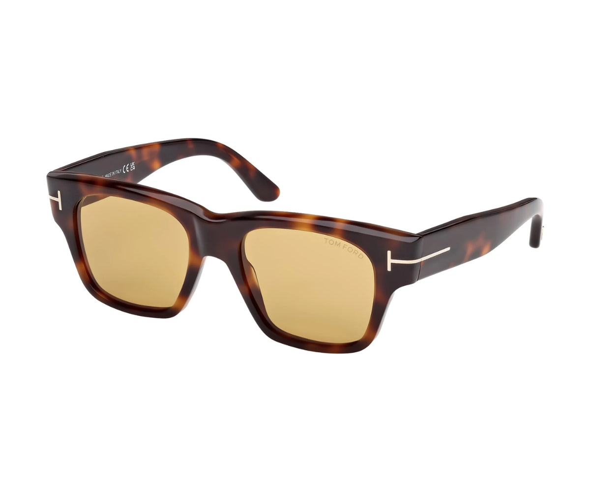 TOMFORD_1280_53E_53_3045.jpg TOMFORD 1280 53E 53 3045