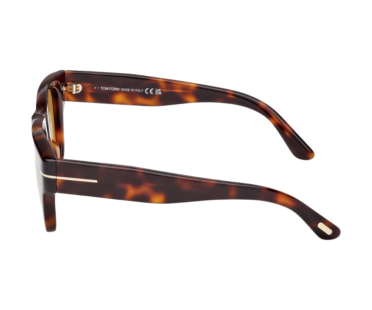 TOMFORD_1280_53E_53_90.jpg TOMFORD 1280 53E 53 90