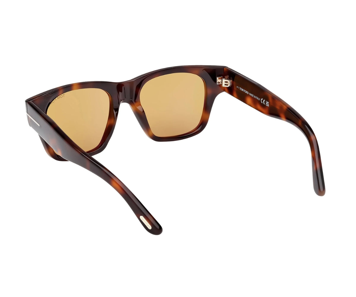 TOMFORD_1280_53E_53_back.jpg TOMFORD 1280 53E 53 back