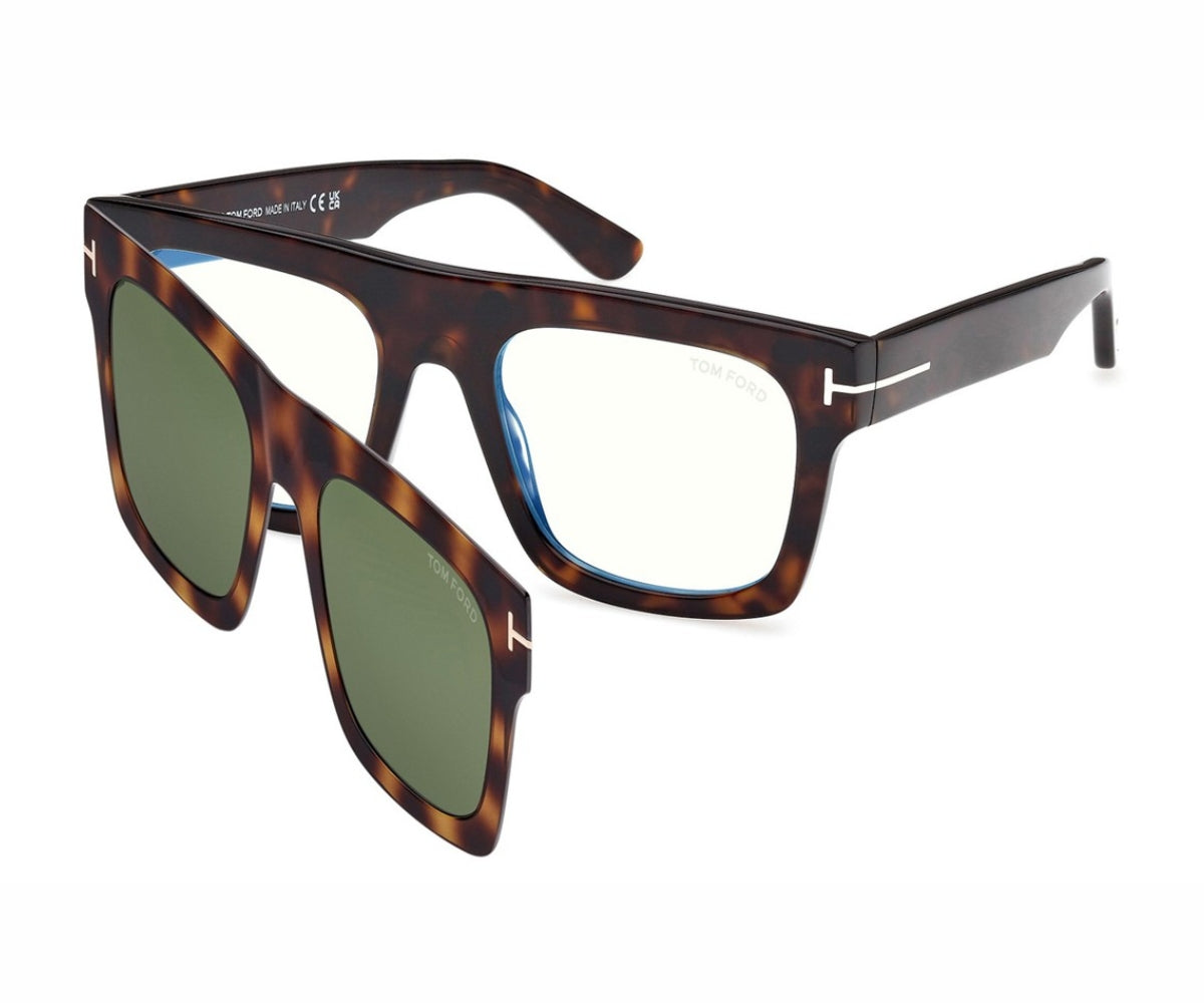 TOMFORD_6068-B_052CLIPON_53_3045.jpg TOMFORD 6068 B 052CLIPON 53 3045