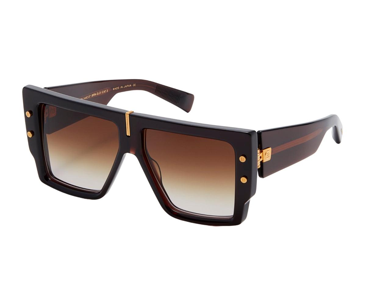b-grand-bps-144-c-57-gem-opticians-1.jpg b grand bps 144 c 57 gem opticians 1