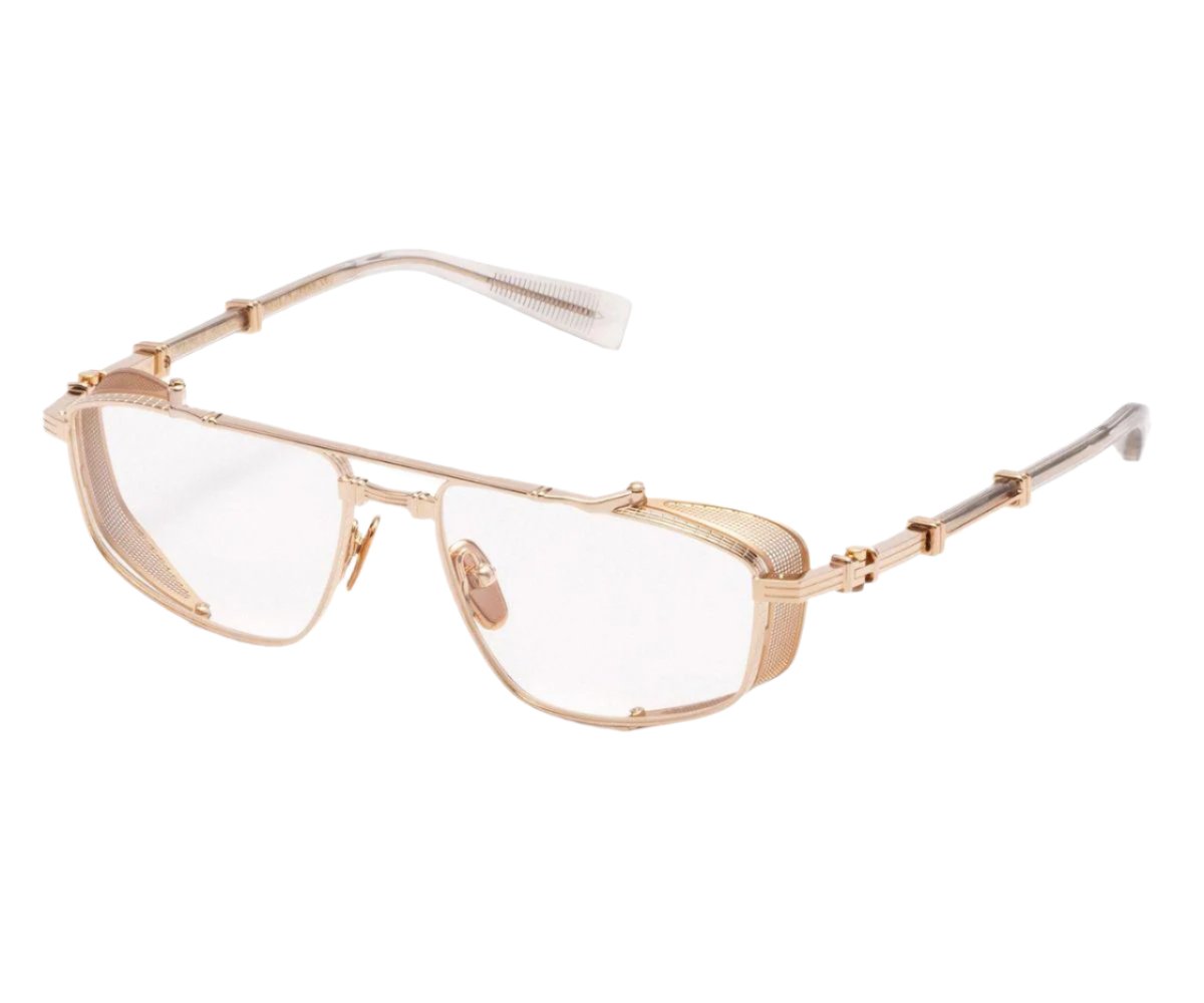 brigade-v-bpx-142c-56-gem-opticians-1.jpg brigade v bpx 142c 56 gem opticians 1