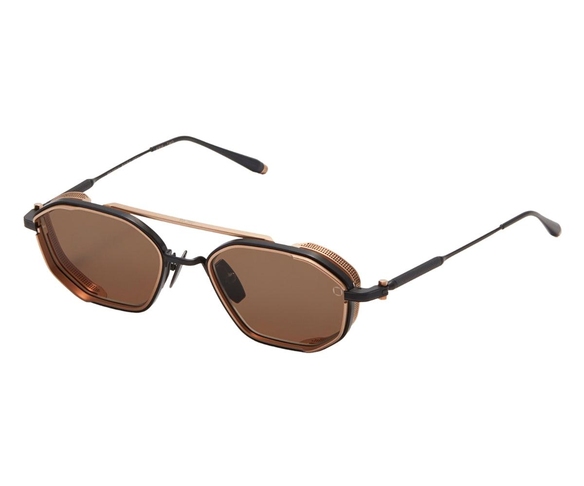 eris-two-508c-blk-gld-51-gem-opticians-1.jpg eris two 508c blk gld 51 gem opticians 1