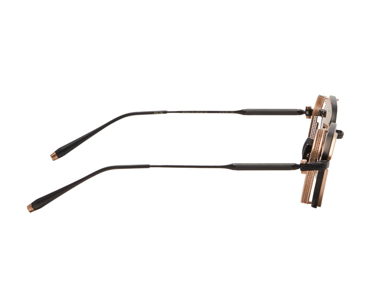 eris-two-508c-blk-gld-51-gem-opticians-3.jpg eris two 508c blk gld 51 gem opticians 3