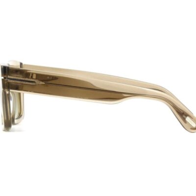 fausto 0711 47q 53 gem opticians 3
