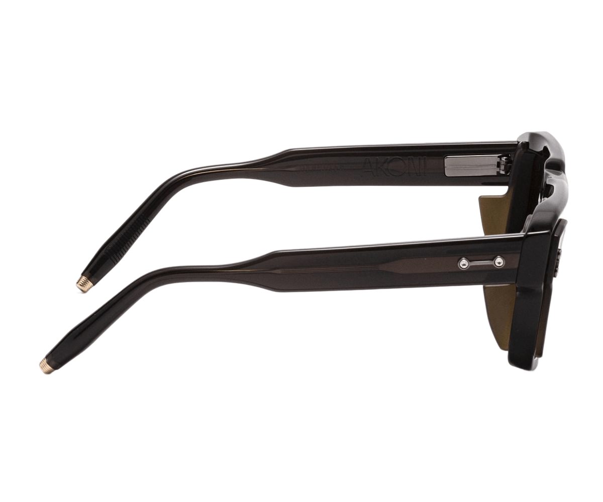 hercules-aks-105a-blk-olv-54-gem-opticians-3.png hercules aks 105a blk olv 54 gem opticians 3