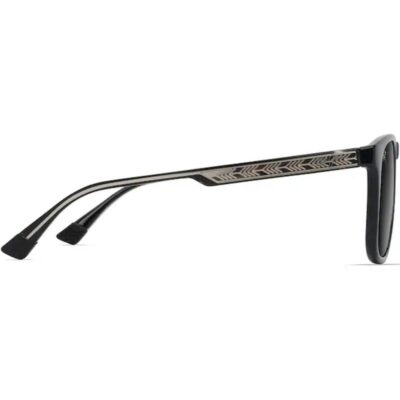 kupa a gs641 14 55 gem opticians 3
