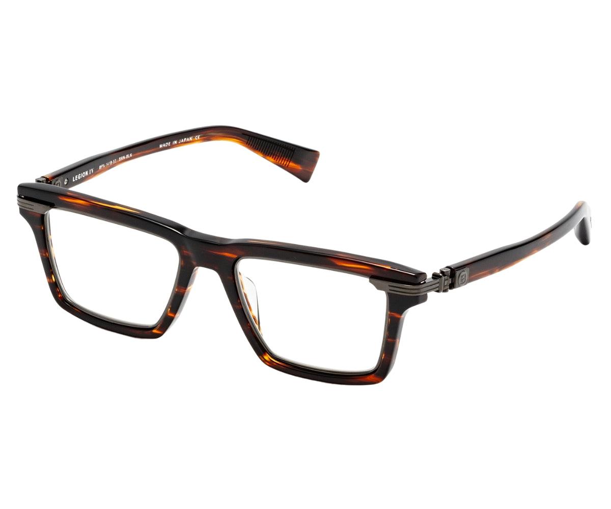 legion-iv-bpx-141-b-53-gem-opticians-1.jpg legion iv bpx 141 b 53 gem opticians 1