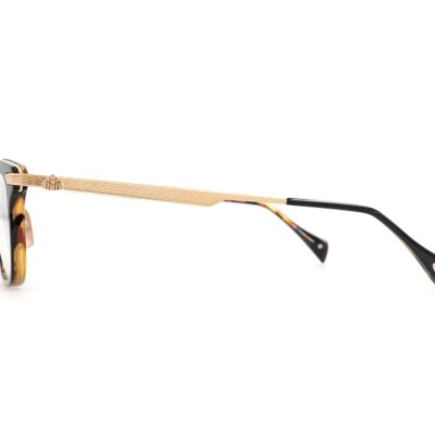 the delight iii mg av z25 51 gem opticians 3